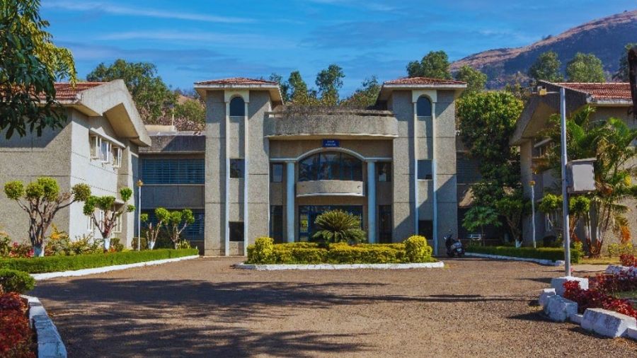 BK Birla Centre for Education, Pune