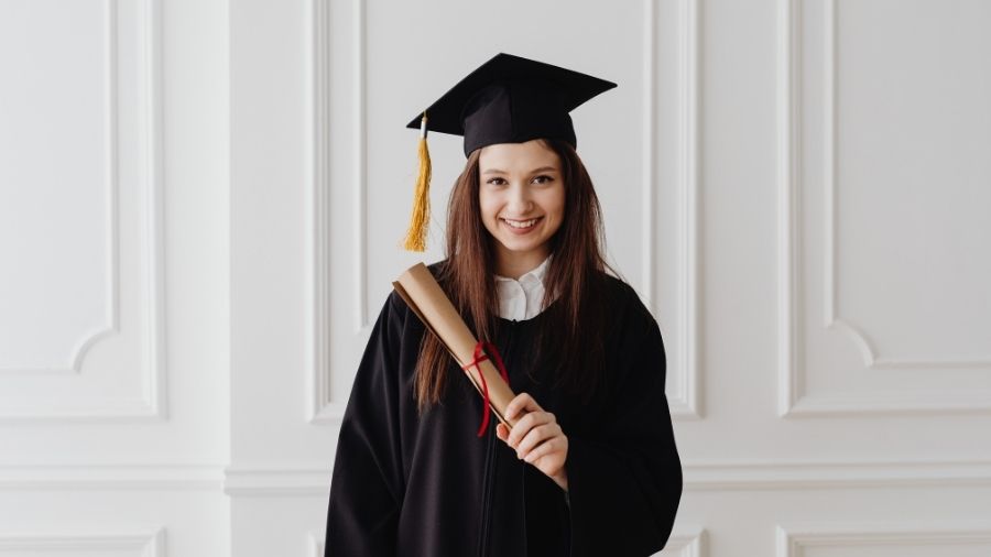 How to Choose the Best B.Tech College in India