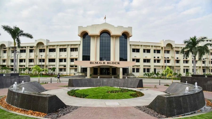 What are the Eligibility Criteria for Admission in Top B.Tech Colleges in India