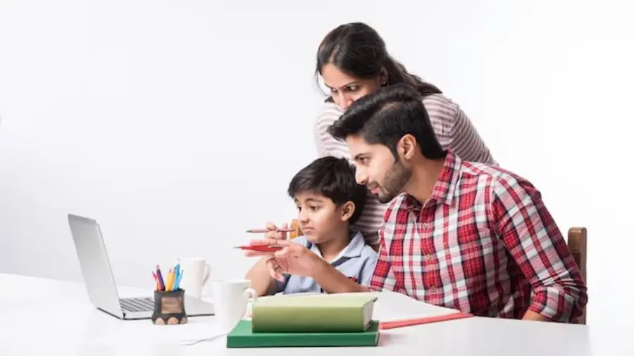 Admission Tips for the New Academic Year for Lucknow Boarding Schools