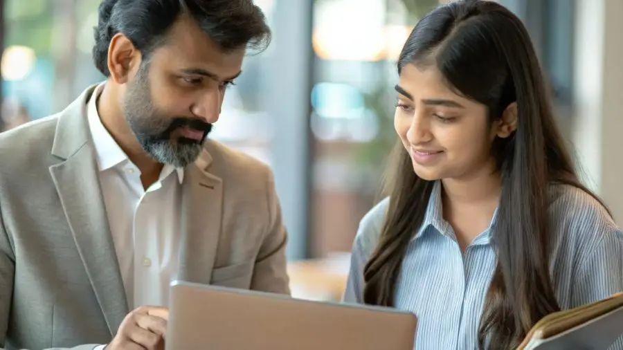 Tips for Choosing the Right School in Chennai