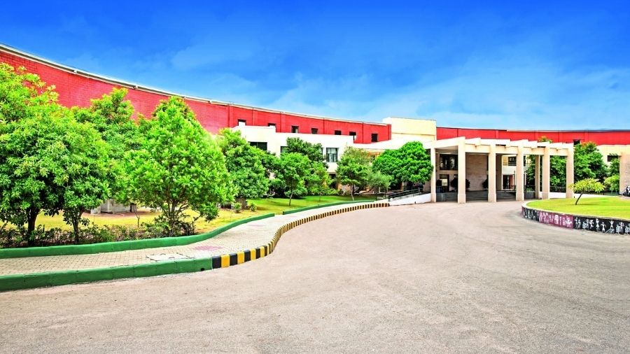 Inventure Academy