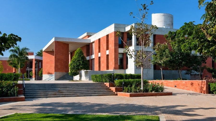 Aga Khan Academy, Hyderabad