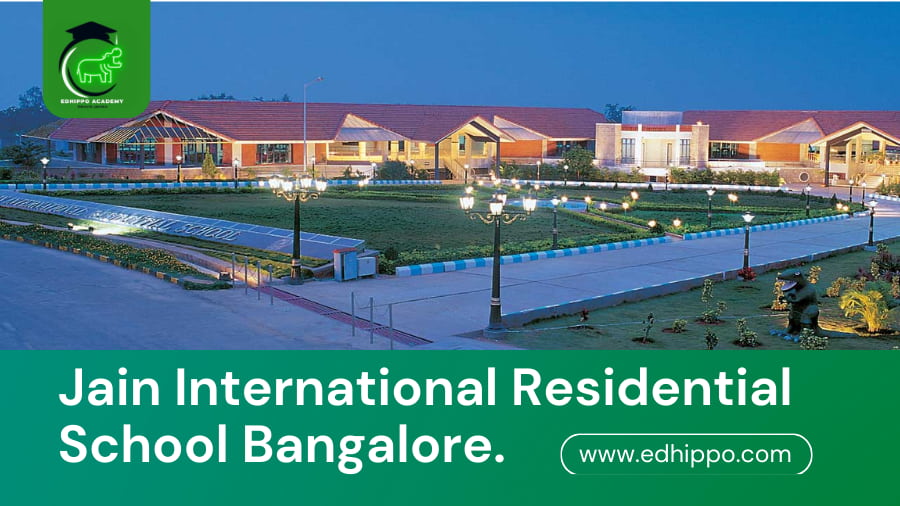 Jain-International-Residential-School