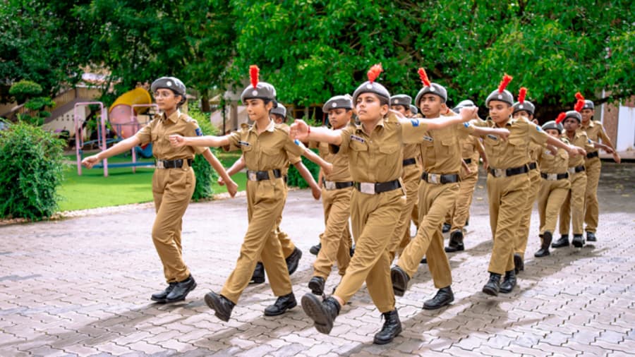 Important Dates and Notifications for 2025 Admissions