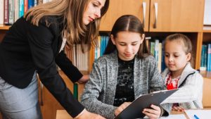 10 Reasons Why Boarding School Is Better Than Day School