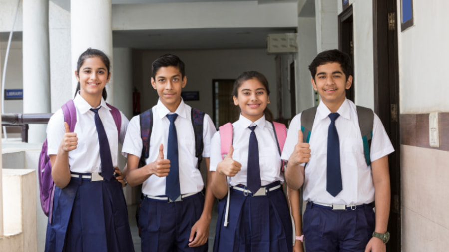 Balancing Quality and Cost - Affordable Boarding Schools in India