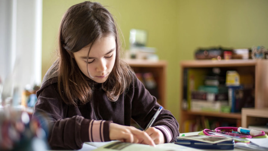 Day School vs Boarding School: Key Differences
