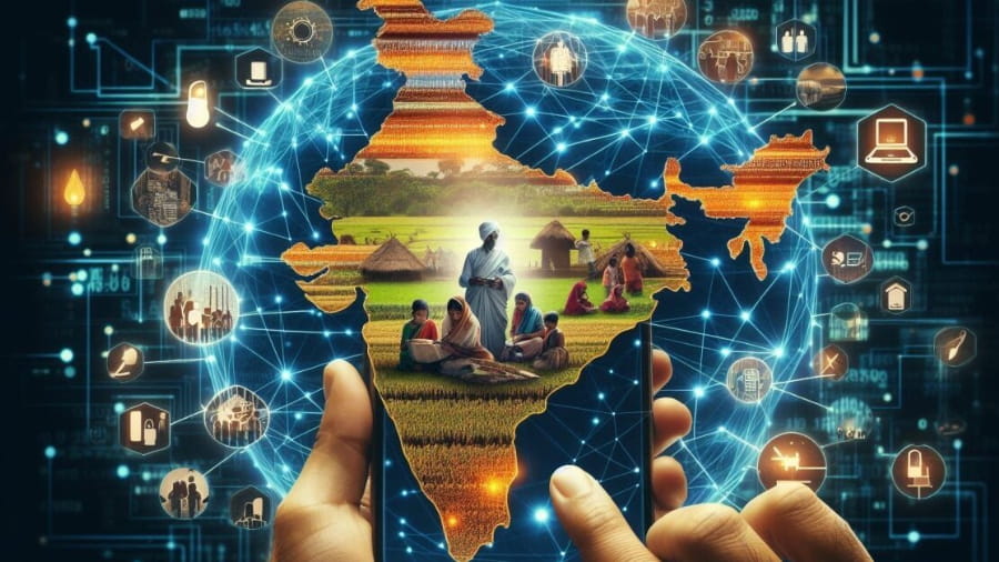 Global Outlook