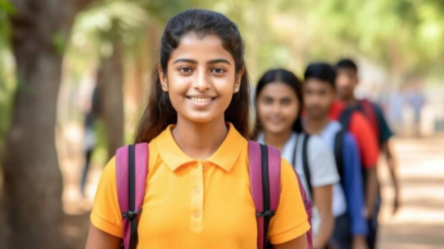 How CBSE Boarding Schools Focus on Both Learning and Growth