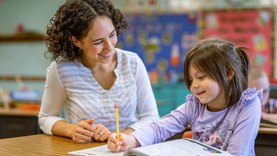 Know the Reasons to Prefer Top 10 Boarding Schools in India