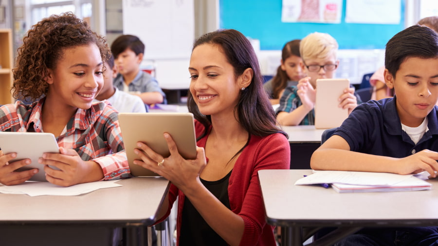 Life Skills for Future Success