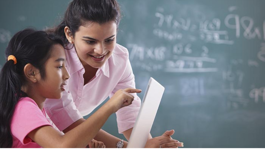 Supportive Environment & Academic Guidance