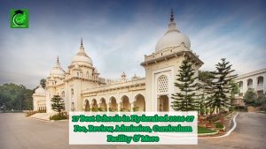 17 Best Schools in Hyderabad 2026-27 Fee, Review, Admission, Curriculum, Facility & More