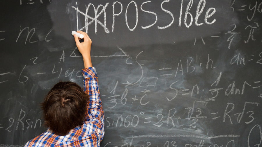 6 Common Student Life Challenges