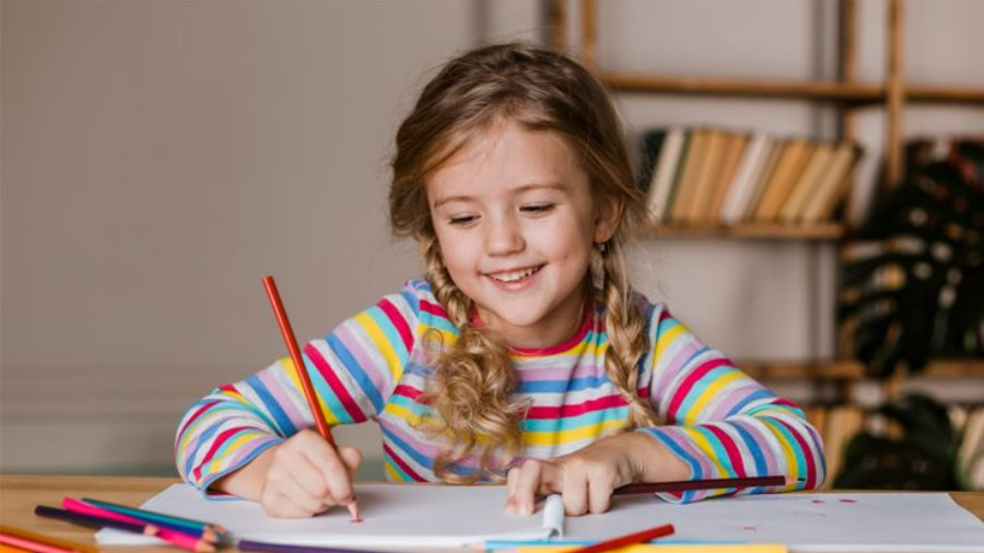 Best Schools in Hyderabad Top 17 for 2026-27