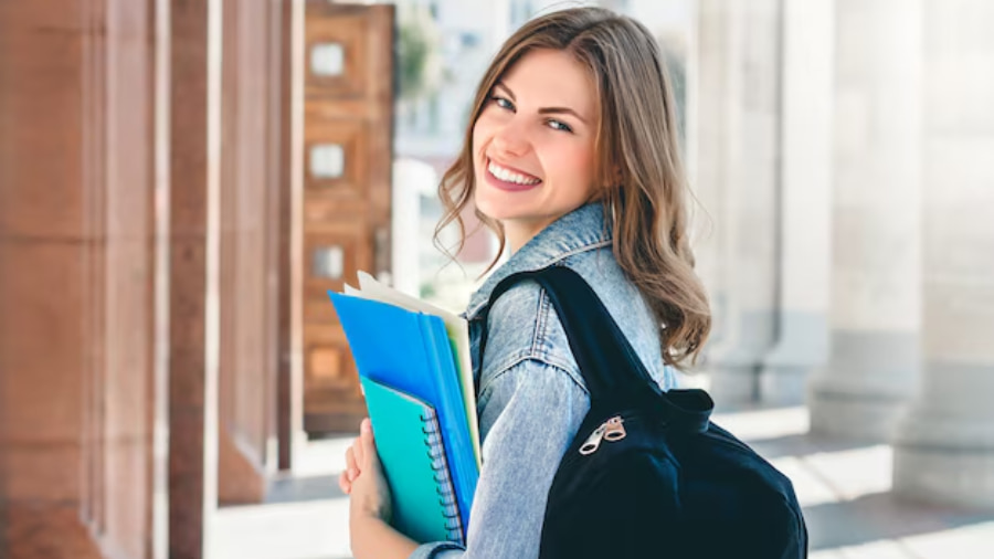 Comprehensive Admission Process at the JAIN International Residential School, Bangalore