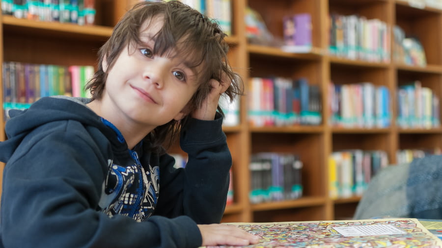 How to Choose the Best Boarding Schools in Mumbai