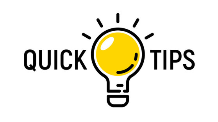 Tips For Clearing the Admission Process in JAIN International Residential School Bangalore