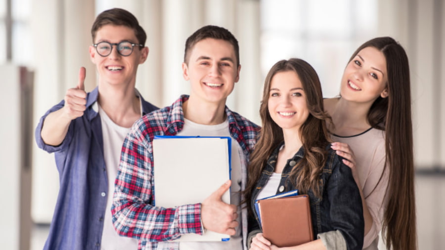 Why Choose Boarding Schools in Dehradun