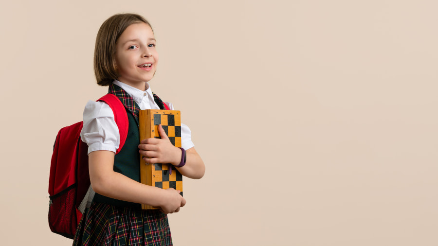 10 Leading Boarding Schools in Chandigarh and Mohali