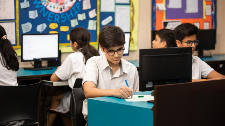 Best Schools in Gurgaon Top 10 in 2026-2027