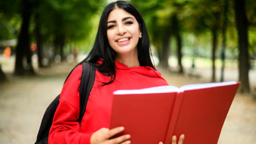 Boarding Schools Mumbai Top 10 in 2026