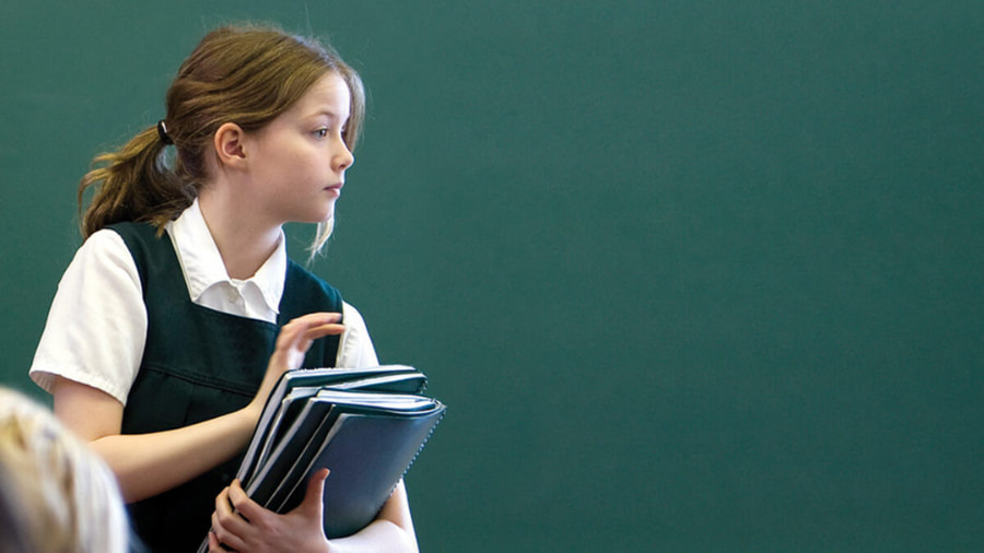 Disadvantages of Boarding Schools in India 