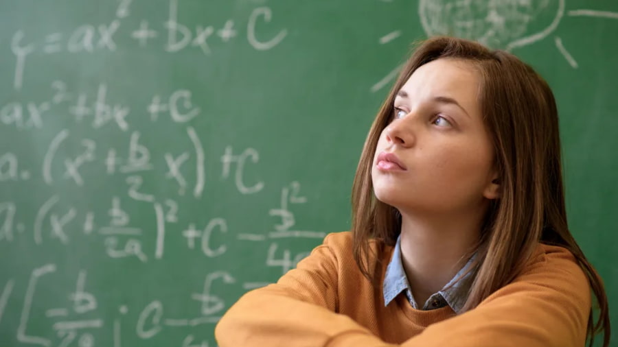 Finding More Schools and Academies