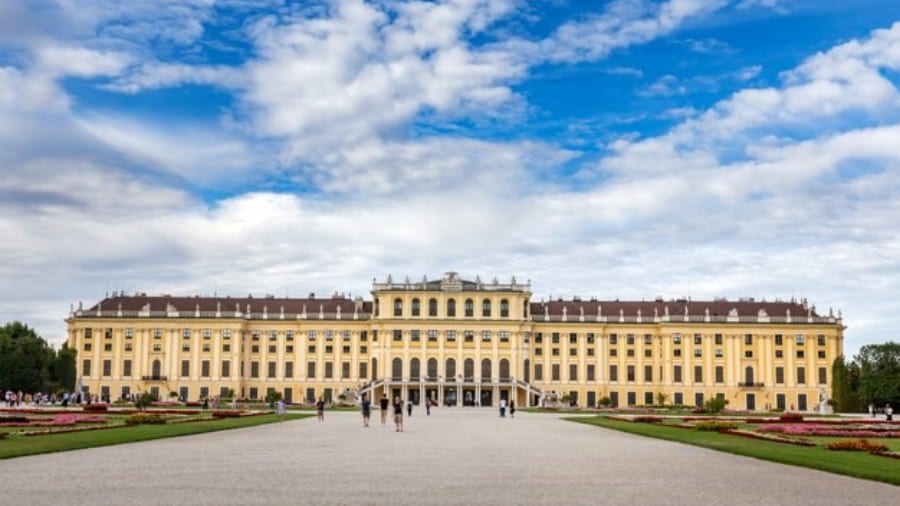 Hansraj Moraji Public School & Junior College