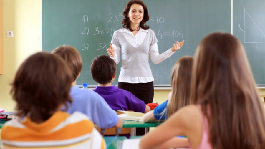 How to Choose the Right Boarding School for Your Child