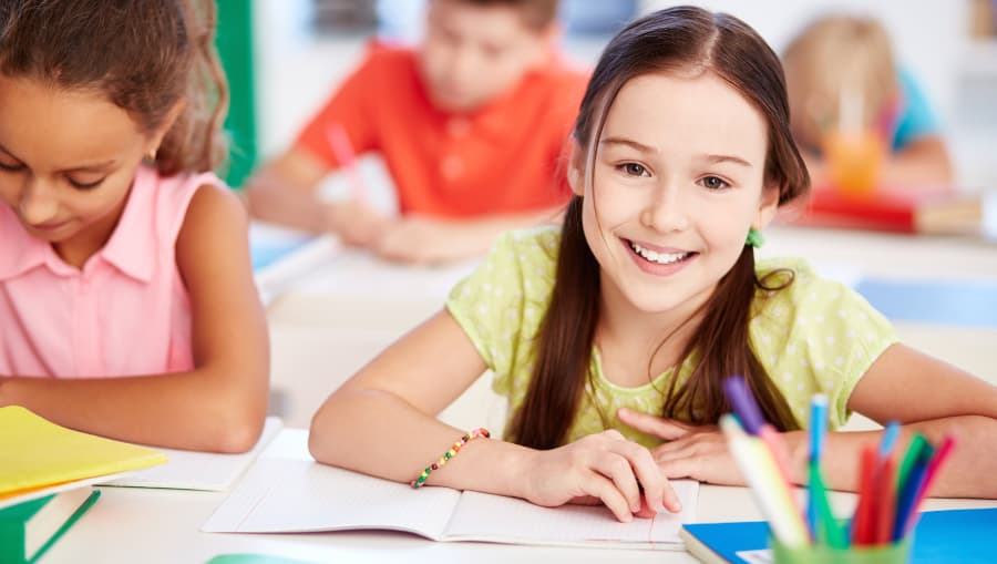 Making an Informed Choice with Edhippo