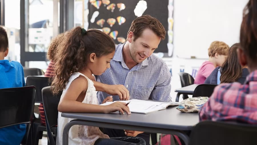 The Challenge – Finding the Perfect Match