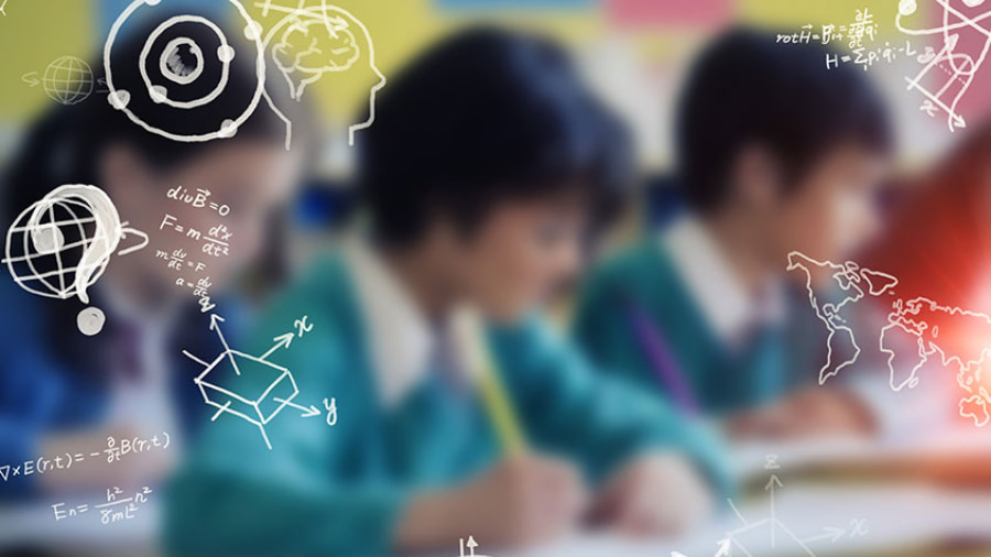 A Note on Fees – The Reality of Quality Education