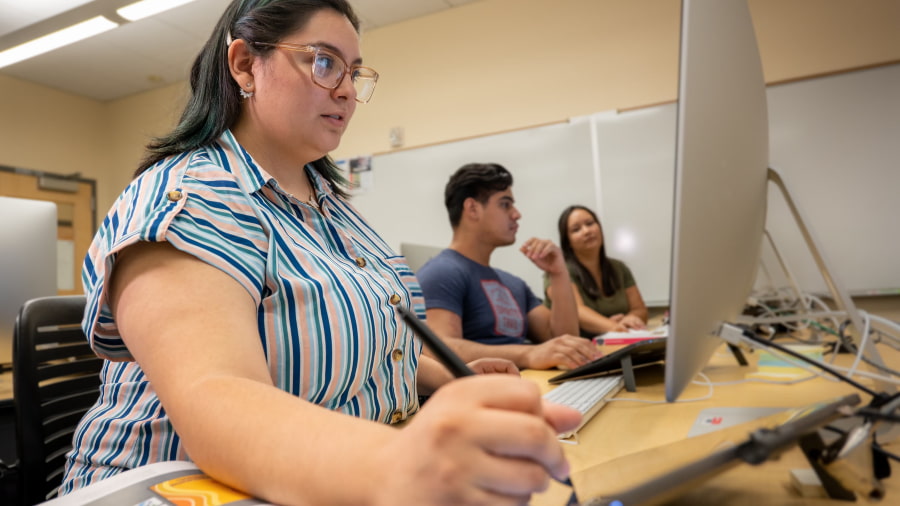 Admission Process for 2026-27