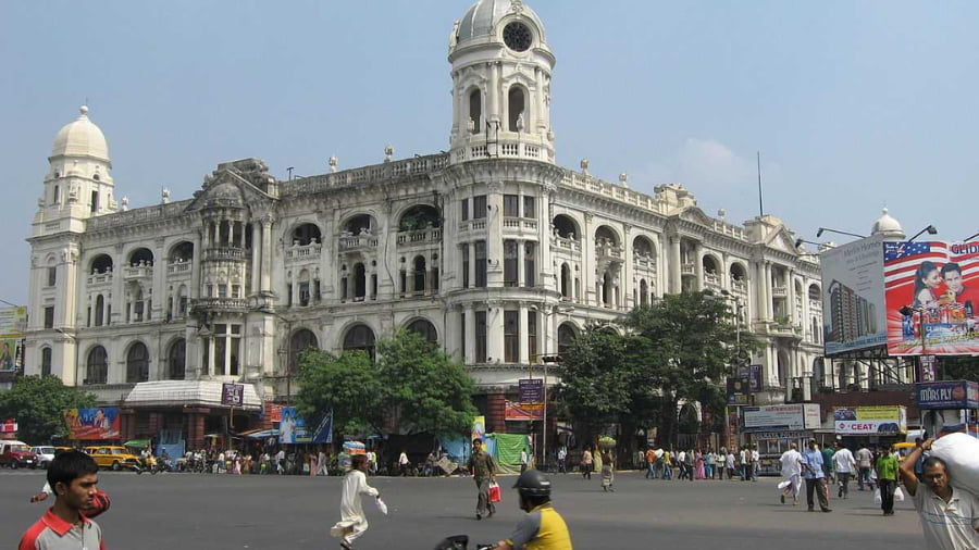 Complete List of the Top 10 Best Schools in Kolkata