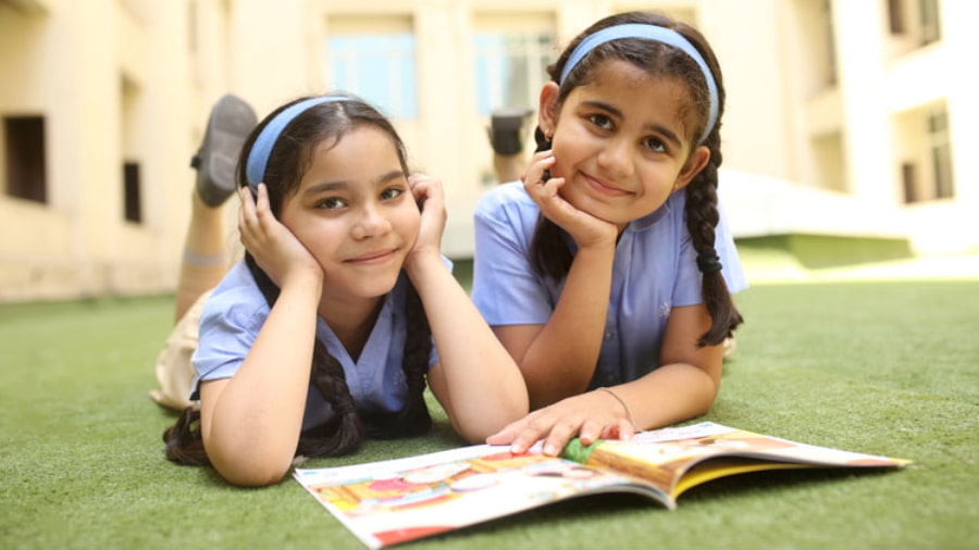 How to Choose the Best School in Haryana CBSE or Other Boards