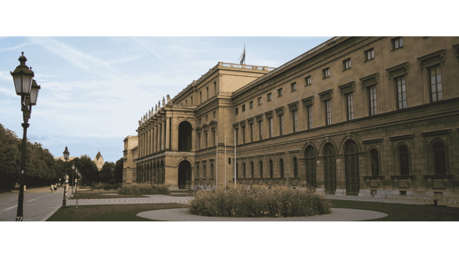 Top CBSE Schools in Hyderabad with Fee Structure (Summary)