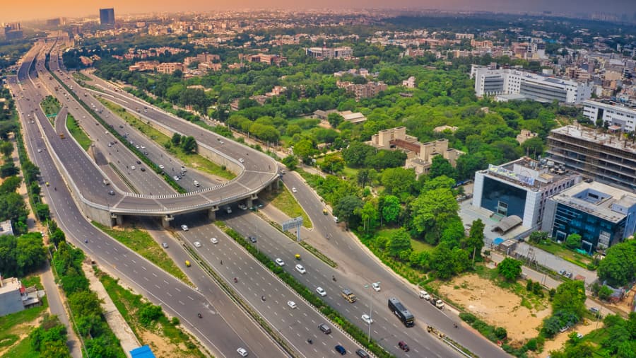 Top Rated Schools in Gurgaon – A Look at the Choices