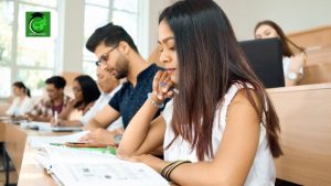 What Makes Infinity Learn Different from Byju’s and Unacademy