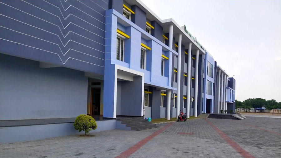 List of The Top 10 CBSE Schools in Mumbai