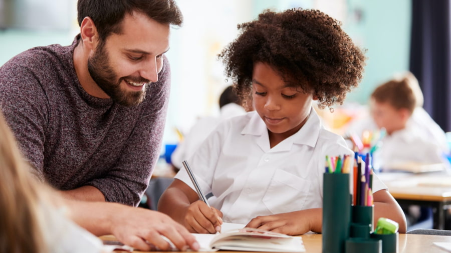 Types of Boarding Schools in Kerala
