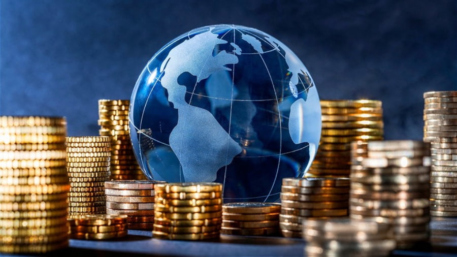 Average Fees of Boarding Schools of Residential Schools in Bangalore