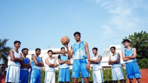 Best Sports School in Delhi – Get to Know About the Sports Activities