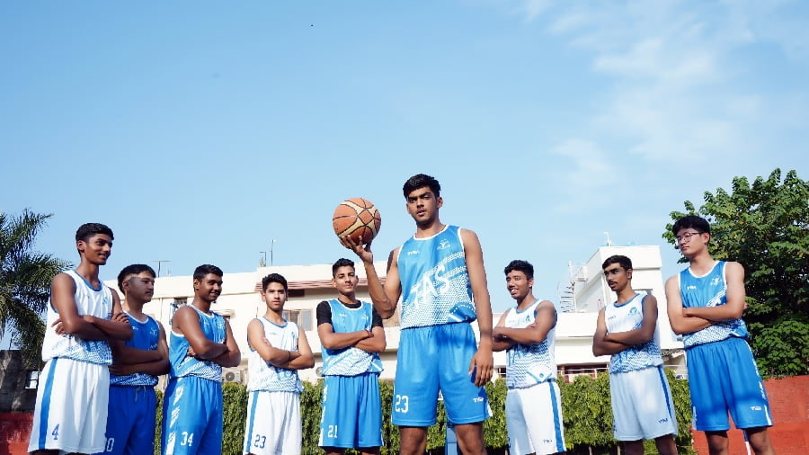 Best Sports School in Delhi – Get to Know About the Sports Activities