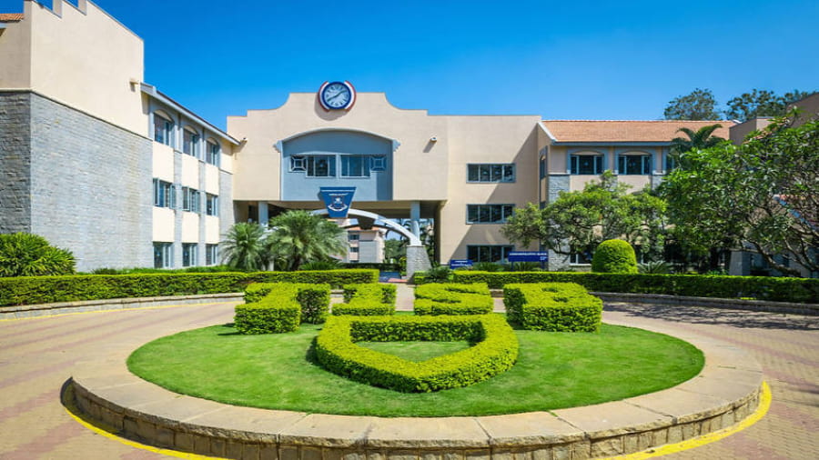 Discover 15 New Schools in Bangalore, Karnataka 