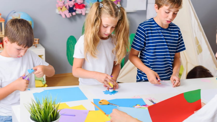 Independence and Responsibility