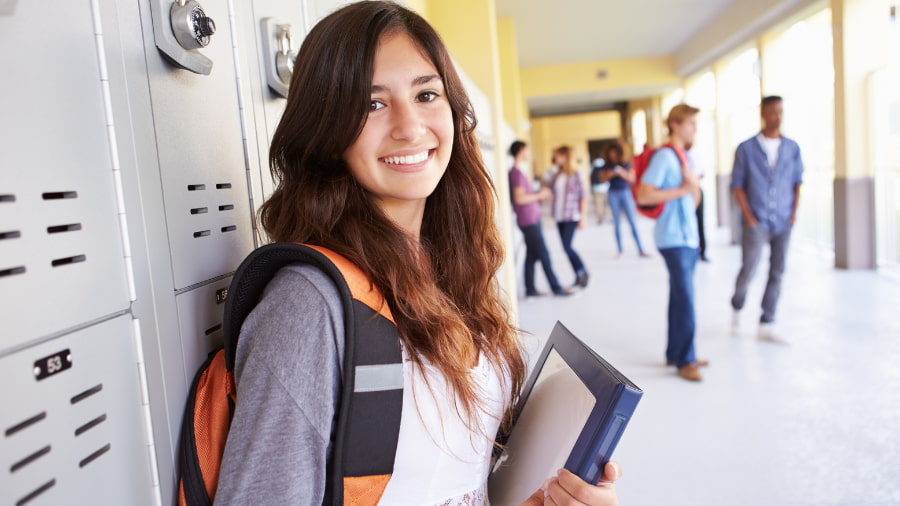 Tips for Choosing Boarding Schools in India