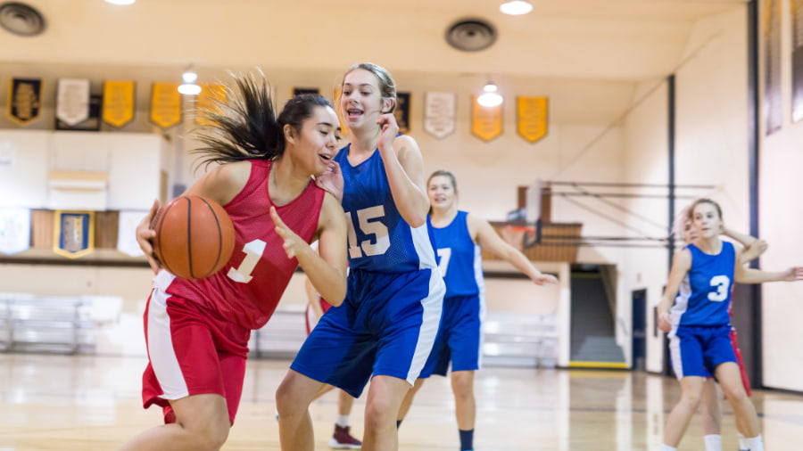 What Is Special About DSS