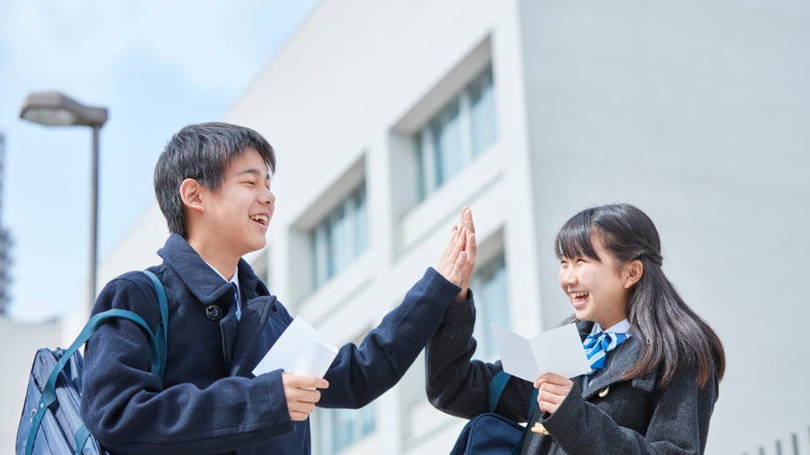 Why is it Important to choose the Best Boarding School